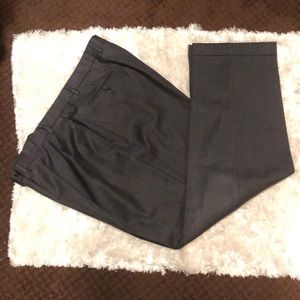 Mens Dress pants